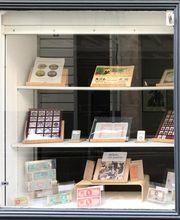 Bayeux Numismatique achat Or et Argent image 3