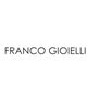 Gioielleria Franco Gioielli