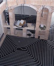 Hermanos Ratón imagen 11