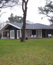 Christian Panbo Blockhäuser Bild 11