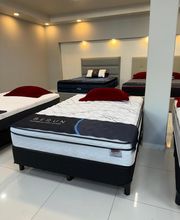 Colchones Berun Benito Juarez Mexicali imagen 8