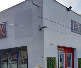 Le Kfé Brok image 8