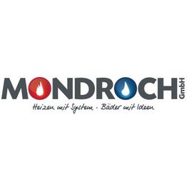 Mondroch GmbH