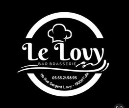 Le Lovy image 2