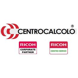 Centro Calcolo logo