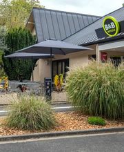 B&B HOTEL Niort Sud Venise Verte image 12