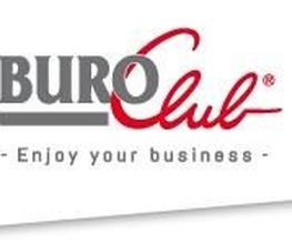 Buro Club Guyane image 1