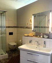 Buhl Heizung Sanitär GmbH Bild 3