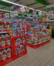Intermarché SUPER Lorient image 18