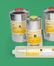 Karl Schupp AG Bild 2