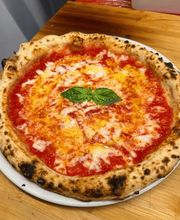 Ristorante Pizzeria Portici - cucina e pizza napoletana | a Bellinzona Bild 4
