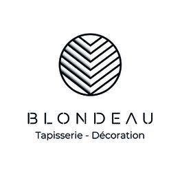 Atelier Blondeau