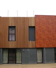 Xavier Hennuyer & Fils image 4