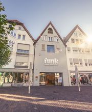 Mode Funk KG Bild 11