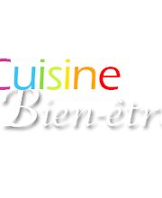 Cuisine Bien-Être image 10