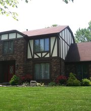 CertaPro Painters of Cincinnati image 3