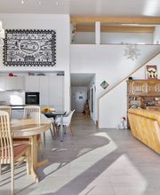 SMI SA Service Management Immobilier Bild 14