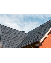 Look Roofing Company image 13
