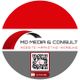 MD Media & Consult - Manfred Degen