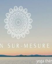 mon sur mesure image 1