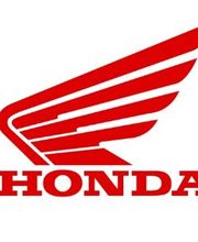 Motorrad Hübler Bild 1