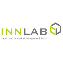 Innlab AG