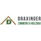 Zimmerei Daniel Draxinger GmbH