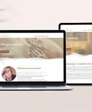 Solution Digitale SA Bild 8