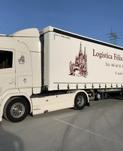 Félix de Miguel e Hijos S.L. imagen 5