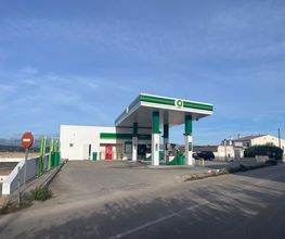 bp imagen 1