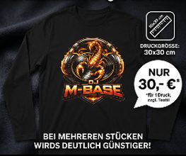 MEDIENFACHWERK Engen Bild 9