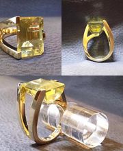 Bijouterie Soudée image 6