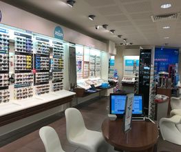 Opticien Krys image 14