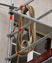 Lénaïc André image 9