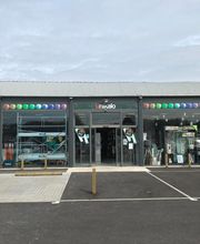 Nuances Unikalo Saint Josse image 2