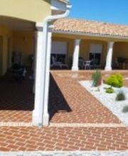 Valnatura Sàrl Bild 6