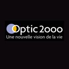 Optic 2000