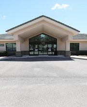 Women's Care of Fleming Island image 4