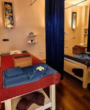 Thong Dee Thai Massage Bild 2