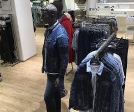 JEANS FRITZ Bild 6