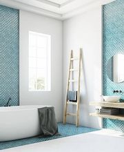 R&S Heizung Sanitär Klima Bild 2