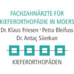 Klaus Friesen