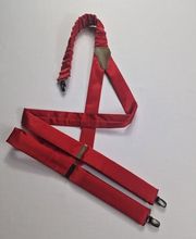 Tie Bow Cravatier Bild 4