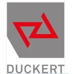 Duckert SA