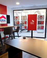 Agence ERA Immobilier Ango Dieppe image 2