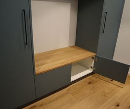 Sennhauser AG Bild 11