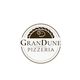 GranDune Pizzeria