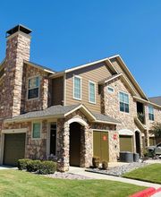 CertaPro Painters of Lewisville/Flower Mound, TX image 3