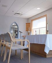 Benedictine Living Community-Winona image 1