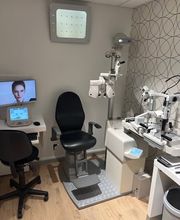 GrandOptical Delft afbeelding 14